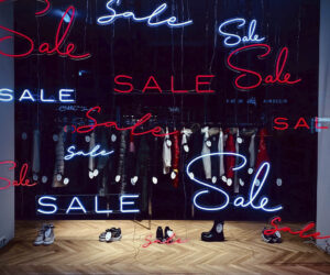 Chto takoe avtovoronka prodazh i kak eyo zapustit