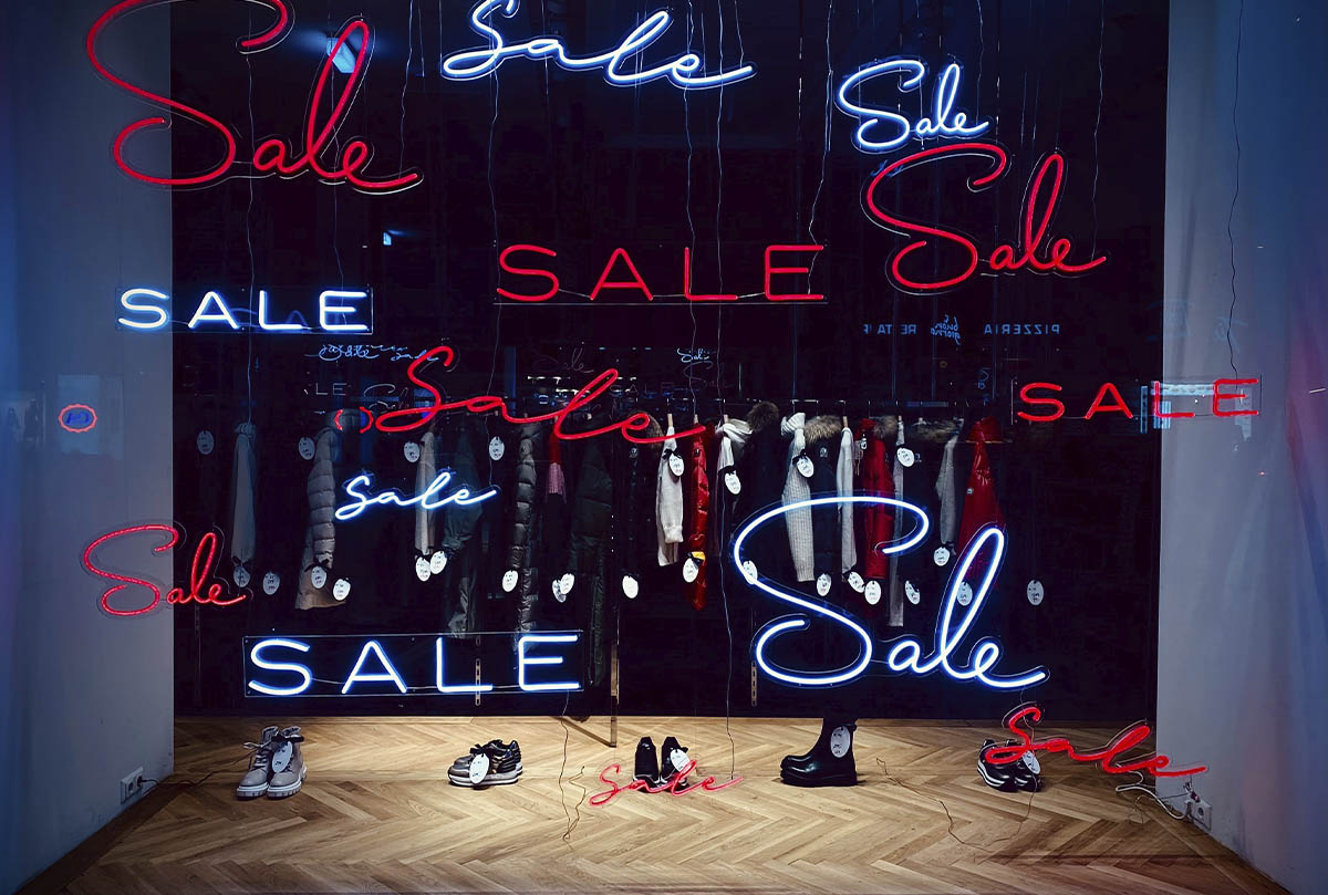 Chto takoe avtovoronka prodazh i kak eyo zapustit