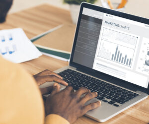 Chto takoe kraud marketing i deystvitelno li on pomozhet prodvigat tovary