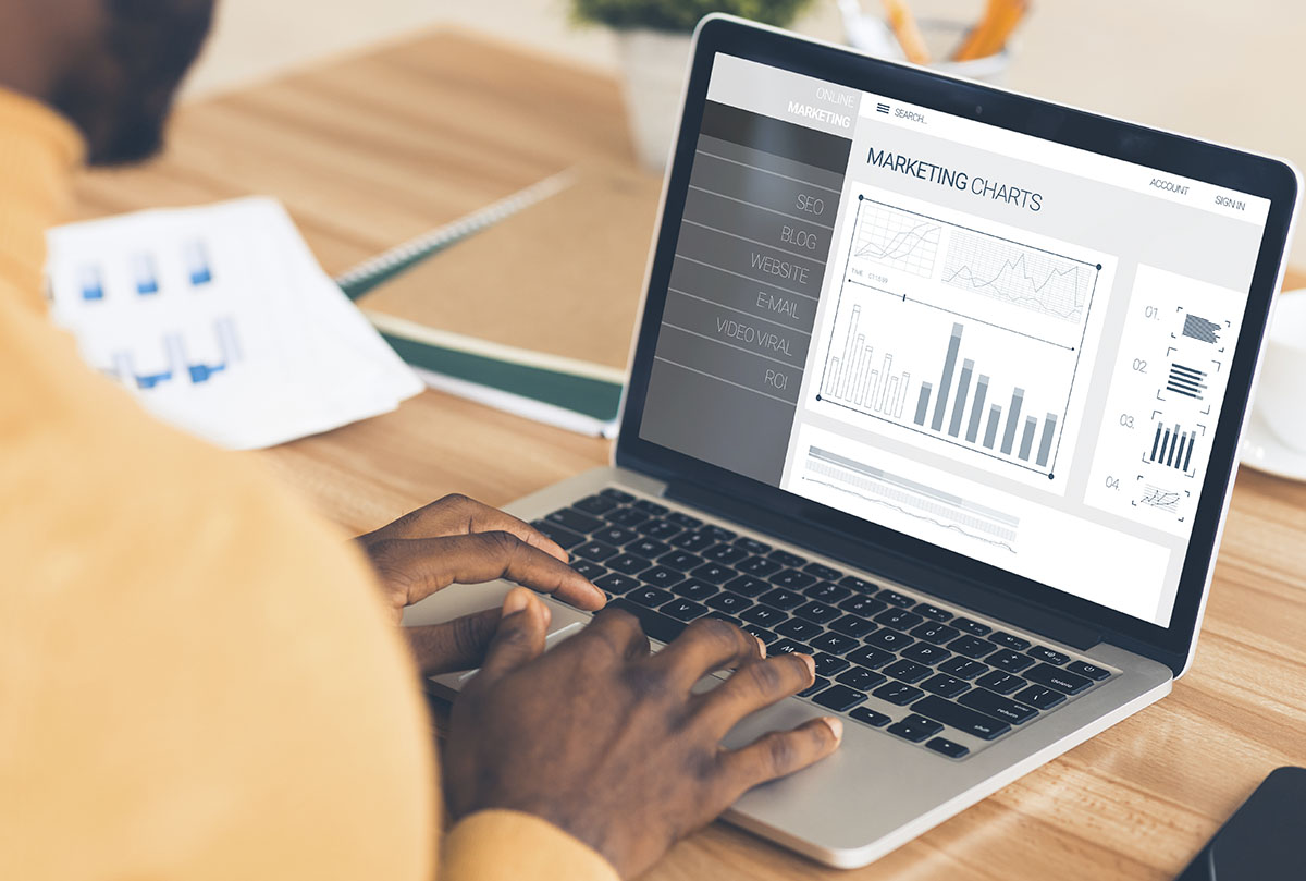 Chto takoe kraud marketing i deystvitelno li on pomozhet prodvigat tovary