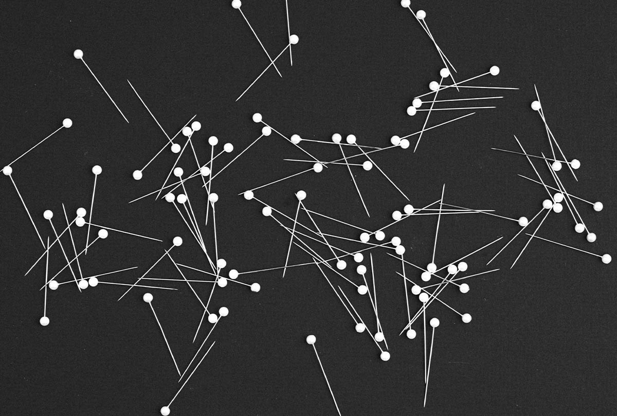 Chto takoe neyroseti