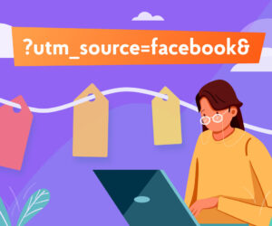 Chto takoe utm metki i kak ih ispolzovat