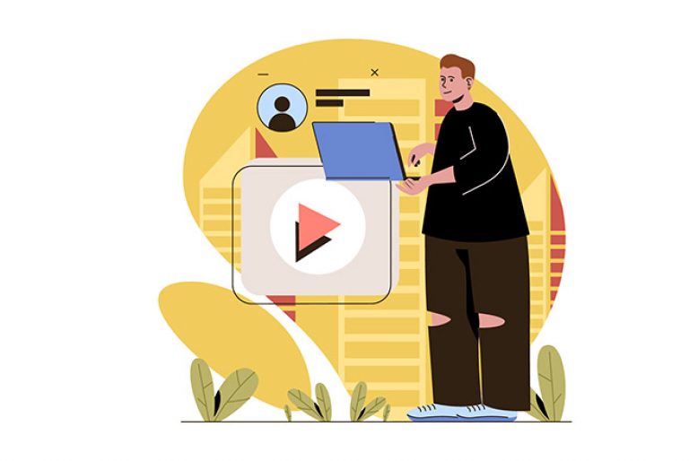 Курс «Директор по digital-маркетингу» от Skillbox