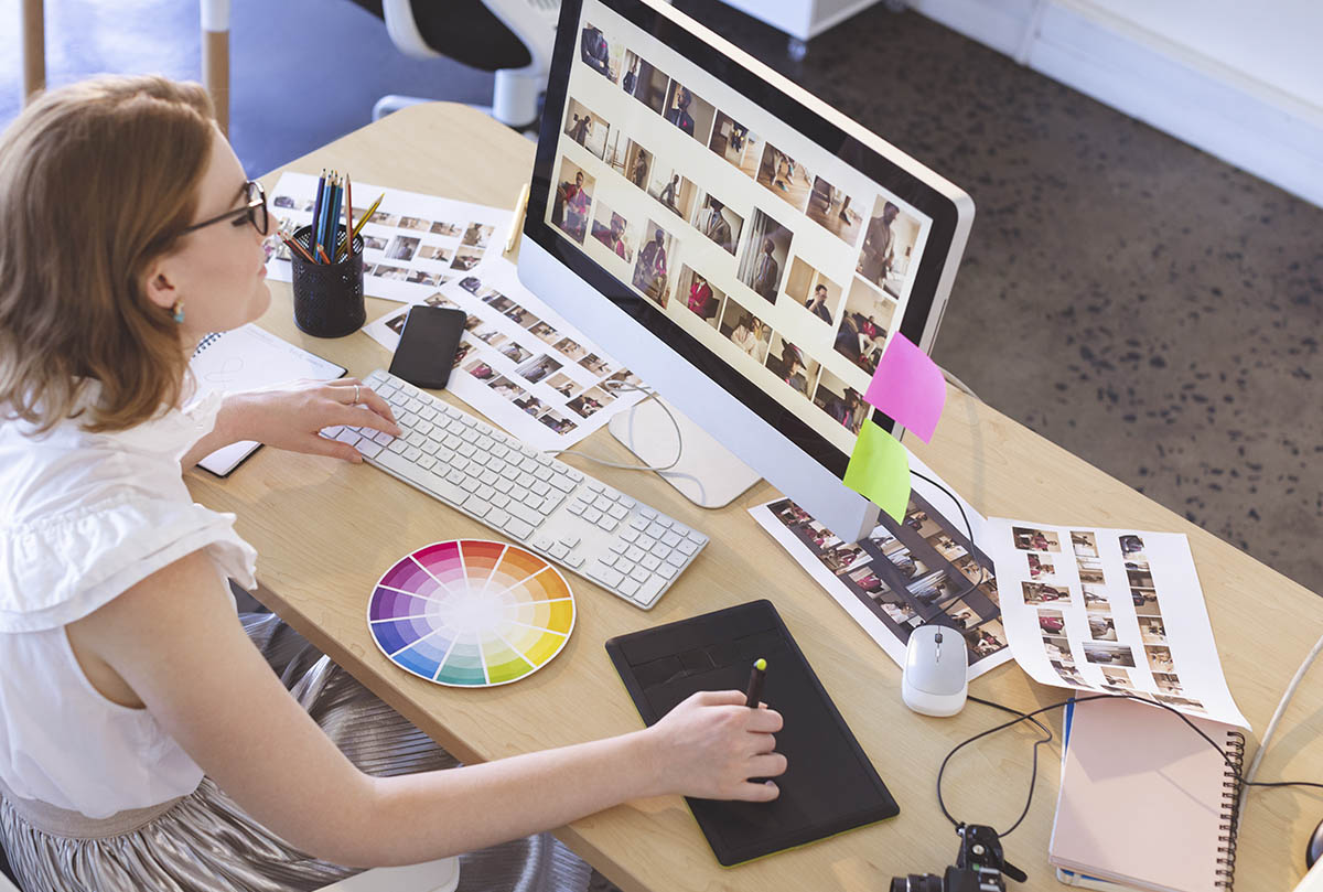 Dizayn socialnyh setey kak poslednie pyat let menyalis trendy