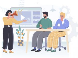 Курс «Email-маркетинг» от Skillbox Курс «Email-маркетинг» от Skillbox