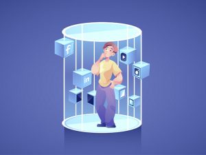 Курс «ETL-разработчик: пайплайны, хранилища данных и BI-решения» от Нетологии Курс «ETL-разработчик: пайплайны, хранилища данных и BI-решения» от Нетологии