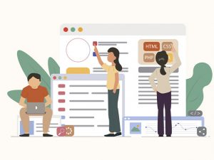 Факультет 1С-разработки от GeekBrains Факультет 1С-разработки от GeekBrains