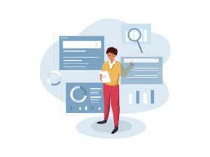 Курс «Разработчик JavaScript. Базовый уровень» от OTUS