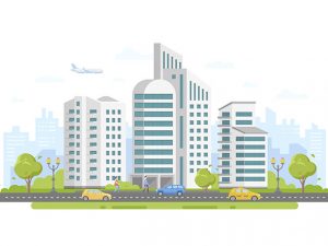 Факультет ландшафтного дизайна от GeekBrains Факультет ландшафтного дизайна от GeekBrains