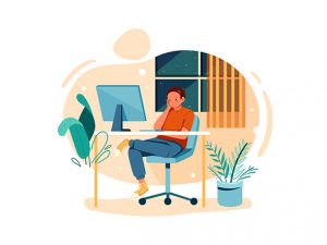 Факультет ручного тестирования от GeekBrains