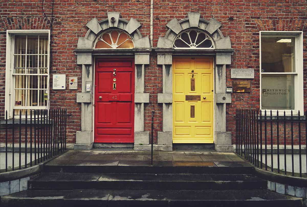 Geekbrains ili netologiya kakuyu shkolu vybrat