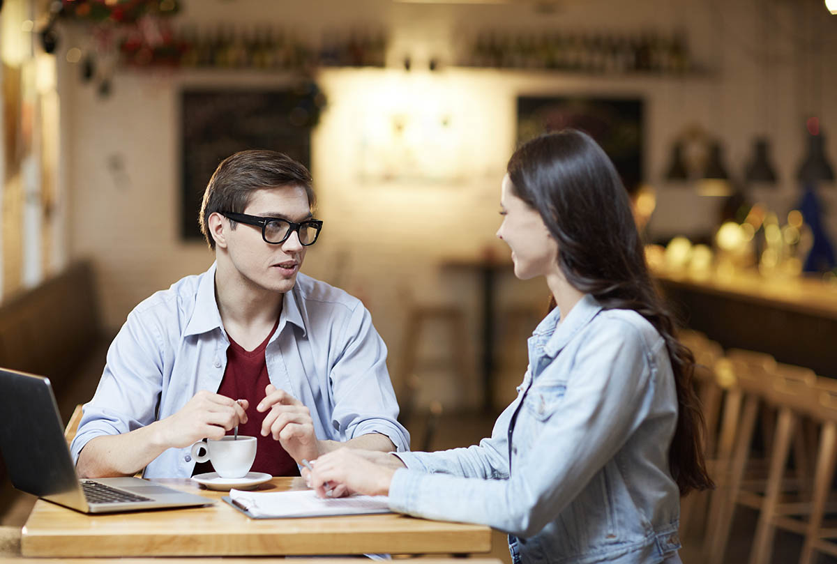 Glubinnoe intervyu kak ego provodit chtoby uluchshat produkty kompanii