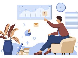 Курс «Google Tag Manager: от простого к сложному» от Нетологии Курс «Google Tag Manager: от простого к сложному» от Нетологии