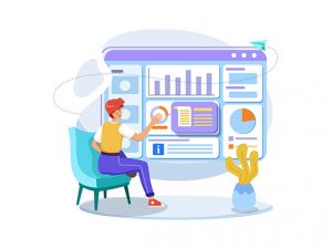 Курс «Hard skills для продакт-менеджера» от ProductStar