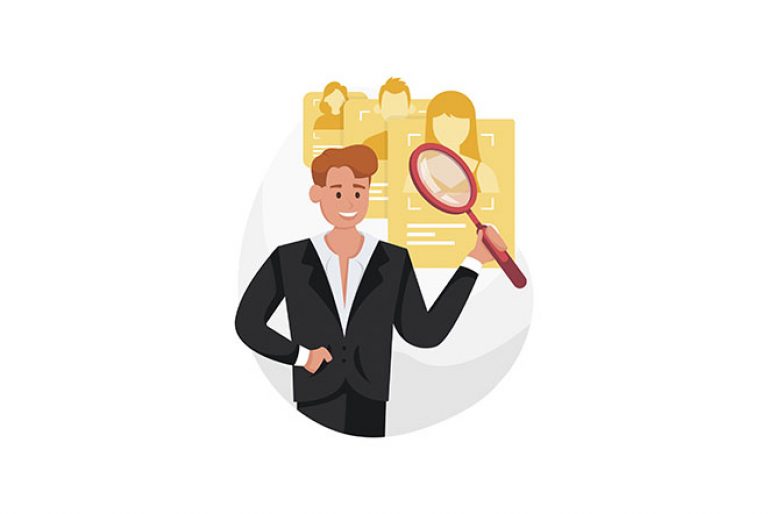 Курс «HR-маркетинг» от Laba