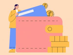 Курс «Юнит-экономика и метрики продукта» от Skillbox Курс «Юнит-экономика и метрики продукта» от Skillbox