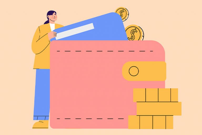 Курс «Юнит-экономика и метрики продукта» от Skillbox
