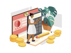 Курс «Как бухгалтеру всё успевать: работающие техники» от Клерк.ру Курс «Как бухгалтеру всё успевать: работающие техники» от Клерк.ру