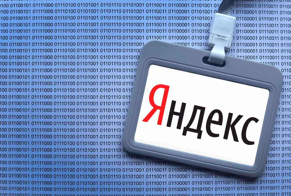 Kak rabotaet novyy algoritm ranzhirovaniya v yandekse