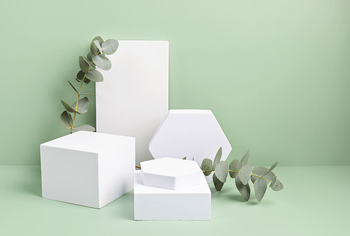 Kak sozdat idealnyy brendbuk