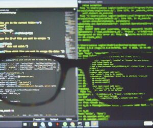 Kak uchit yazyki programmirovaniya samostoyatelno