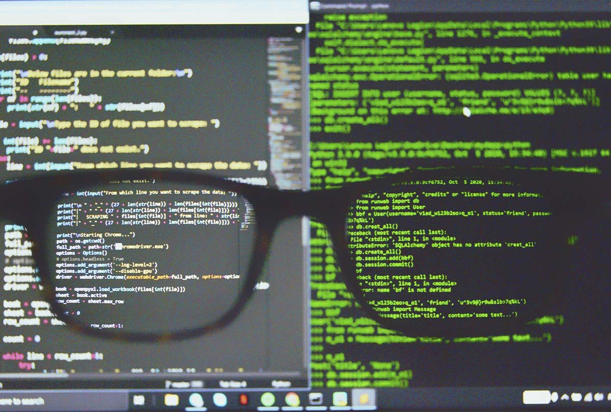 Kak uchit yazyki programmirovaniya samostoyatelno