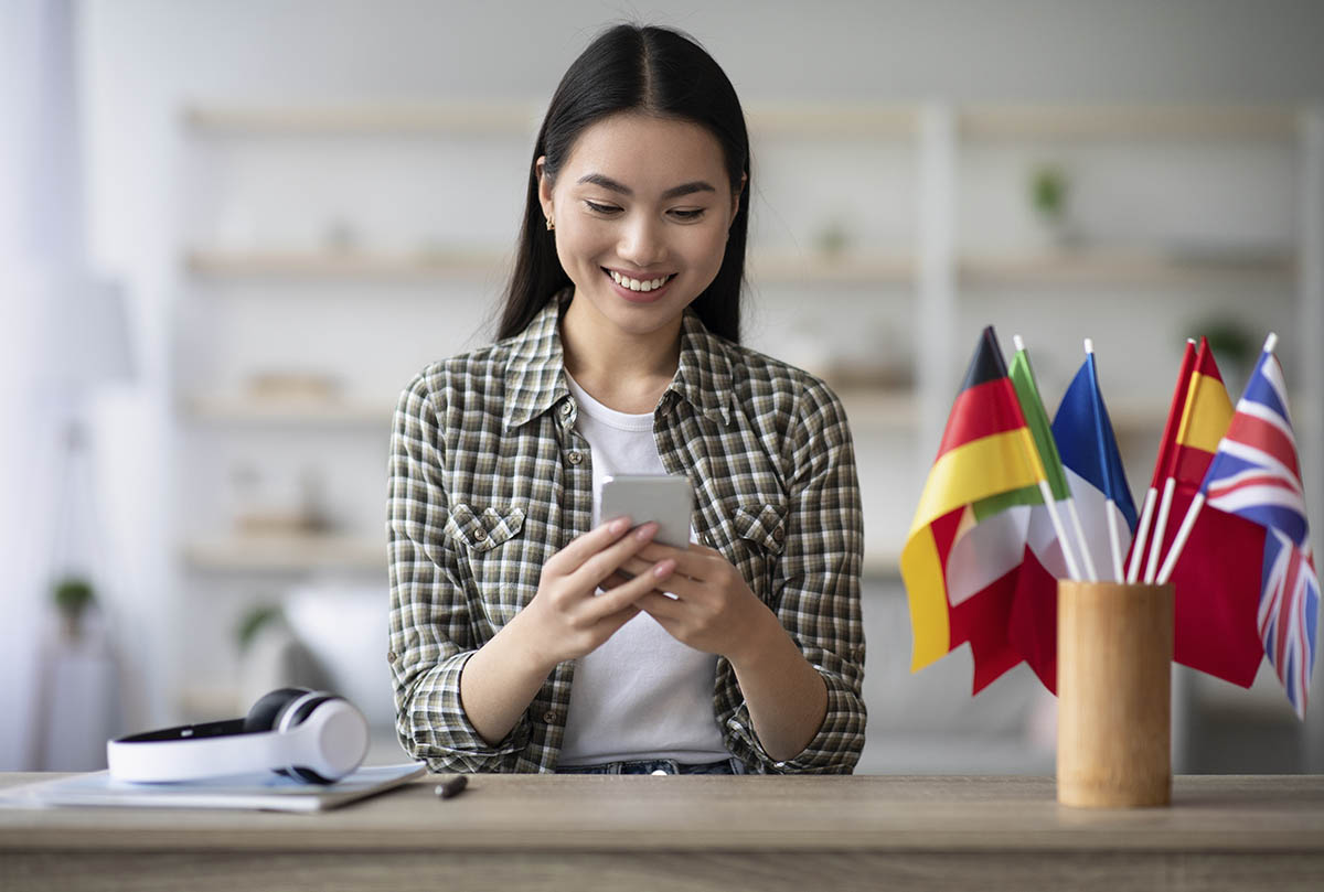 Kak uluchshit proiznoshenie na angliyskom metodom tenevogo povtora