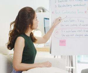 Kak vyuchit angliyskiy yazyk v domashnih usloviyah