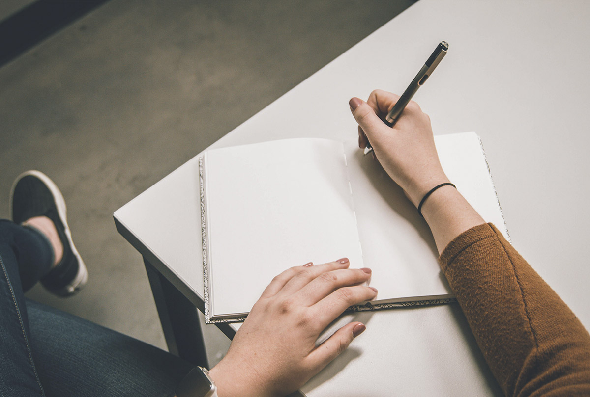 Kak zarabatyvat na kachestvennom reraytinge