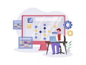 Курс «Компьютерные сети. Интерактивный курс» от GeekBrains Курс «Компьютерные сети. Интерактивный курс» от GeekBrains