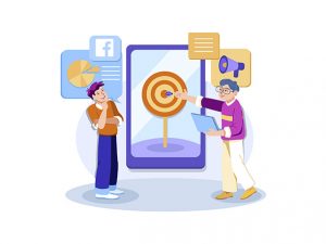 Курс «Маркетинговая стратегия для руководителей» от Skillbox Курс «Маркетинговая стратегия для руководителей» от Skillbox