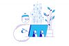 Курс «Mobile App Design» от SKVOT Курс «Mobile App Design» от SKVOT