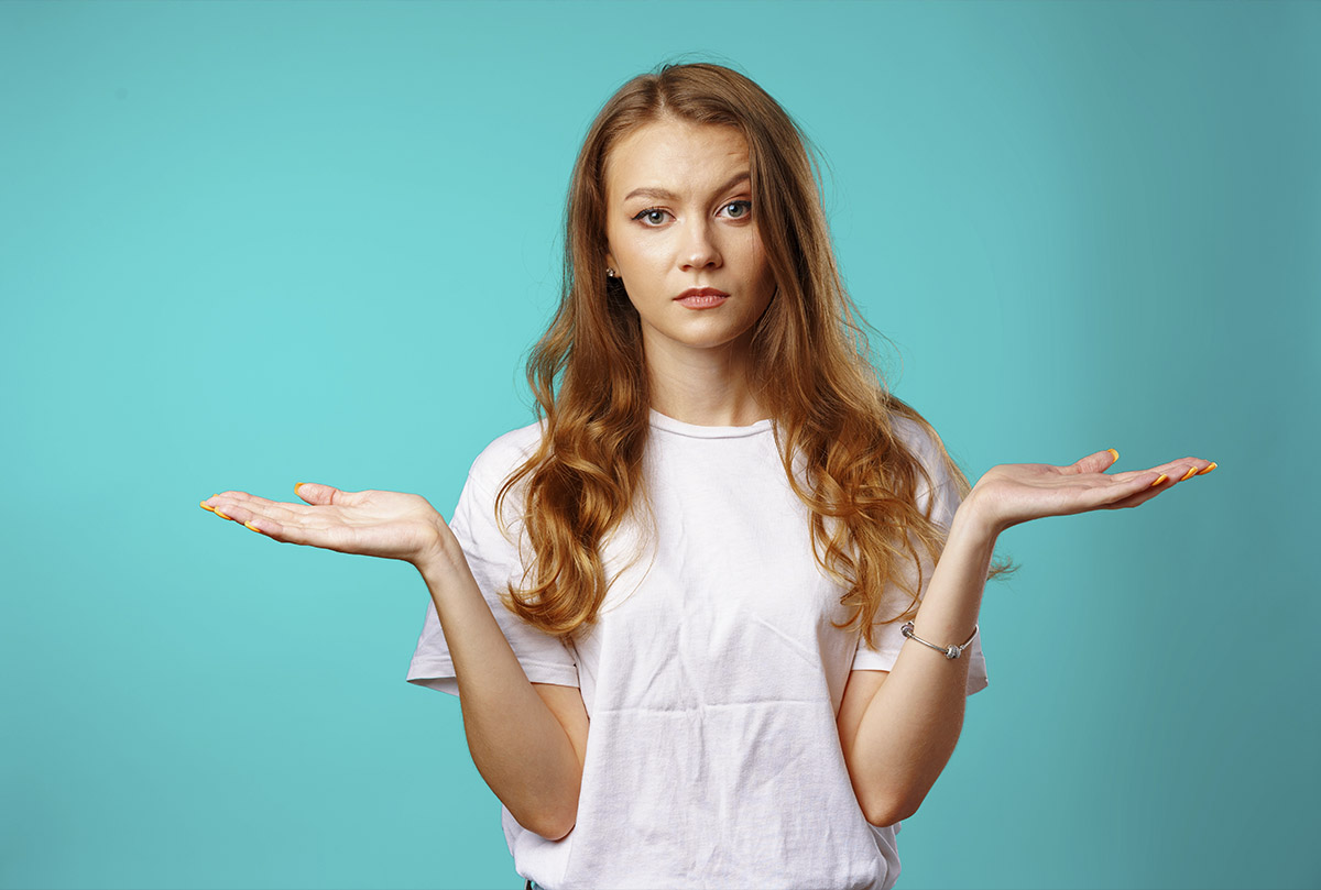 Netologiya ili skillbox chto vybrat