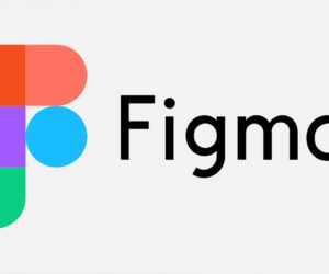 Obzor servisa figma