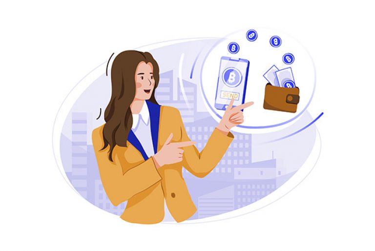 Курс «Основы экономического мышления» от Skillbox