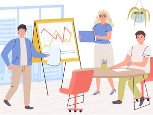 Курс «Переговоры для карьеры и бизнеса» от Нетологии Курс «Переговоры для карьеры и бизнеса» от Нетологии