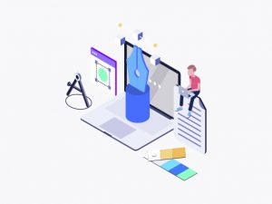 Курс «Photoshop для архитекторов и дизайнеров интерьера» от Skillbox Курс «Photoshop для архитекторов и дизайнеров интерьера» от Skillbox