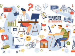 Курс «PHP/MySQL» от FructCode Курс «PHP/MySQL» от FructCode