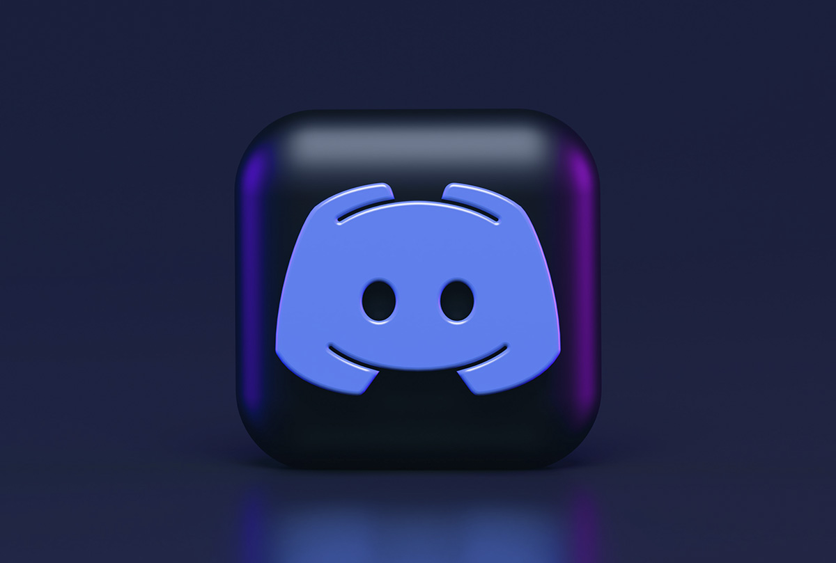 Poleznye boty v discord