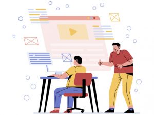 Полный курс по data science от SkillFactory