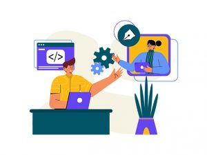 Курс «Продвинутый курс JavaScript» от GeekBrains Курс «Продвинутый курс JavaScript» от GeekBrains