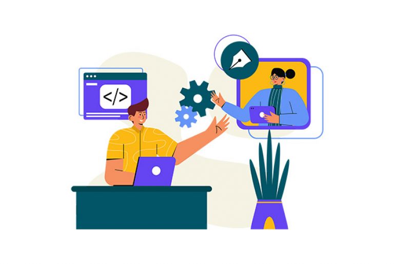 Курс «Продвинутый курс JavaScript» от GeekBrains