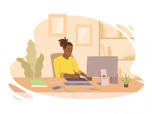 Курс «Проект в Readymag» от Skillbox Курс «Проект в Readymag» от Skillbox