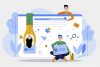 Курс «Профессиональная верстка» от GeekBrains Курс «Профессиональная верстка» от GeekBrains