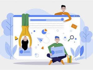 Курс «Профессиональная верстка» от GeekBrains Курс «Профессиональная верстка» от GeekBrains