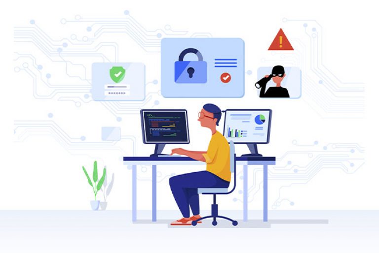 Профессия «Аналитик BI: с нуля до middle» от Нетологии