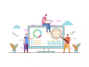 Профессия «Аналитик данных» от SkillFactory Профессия «Аналитик данных» от SkillFactory