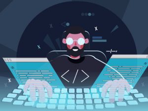 Профессия «Bitrix-разработчик с нуля» от Нетологии Профессия «Bitrix-разработчик с нуля» от Нетологии