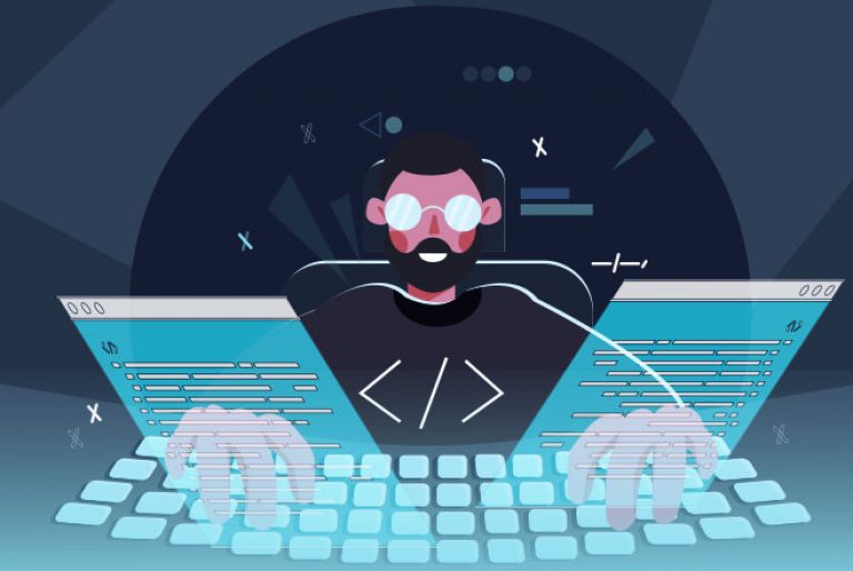 Профессия «Bitrix-разработчик с нуля» от Нетологии