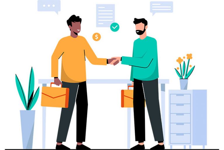 Профессия «Бизнес-аналитик» от ProductLive